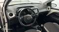 Toyota Aygo 1.0 VVT-i 69ch x-play 5p - thumbnail 11