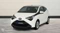 Toyota Aygo 1.0 VVT-i 69ch x-play 5p - thumbnail 1