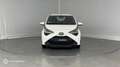 Toyota Aygo 1.0 VVT-i 69ch x-play 5p - thumbnail 2