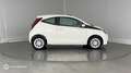 Toyota Aygo 1.0 VVT-i 69ch x-play 5p - thumbnail 4