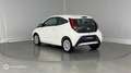 Toyota Aygo 1.0 VVT-i 69ch x-play 5p - thumbnail 8