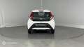 Toyota Aygo 1.0 VVT-i 69ch x-play 5p - thumbnail 6