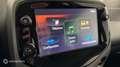 Toyota Aygo 1.0 VVT-i 69ch x-play 5p - thumbnail 18