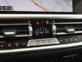 BMW 330 e Touring Sport Aut LED AHK RADAR NAVI LEDER Blau - thumbnail 18