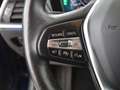 BMW 330 e Touring Sport Aut LED AHK RADAR NAVI LEDER Blau - thumbnail 23