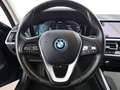BMW 330 e Touring Sport Aut LED AHK RADAR NAVI LEDER Blau - thumbnail 24