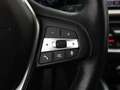 BMW 330 e Touring Sport Aut LED AHK RADAR NAVI LEDER Blau - thumbnail 22
