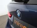 BMW 330 e Touring Sport Aut LED AHK RADAR NAVI LEDER Blau - thumbnail 9