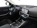 BMW 330 e Touring Sport Aut LED AHK RADAR NAVI LEDER Blau - thumbnail 14