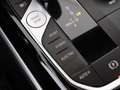 BMW 330 e Touring Sport Aut LED AHK RADAR NAVI LEDER Blau - thumbnail 20
