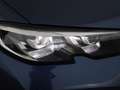 BMW 330 e Touring Sport Aut LED AHK RADAR NAVI LEDER Blau - thumbnail 11