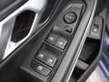 BMW 330 e Touring Sport Aut LED AHK RADAR NAVI LEDER Blau - thumbnail 26