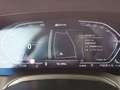 BMW 330 e Touring Sport Aut LED AHK RADAR NAVI LEDER Blau - thumbnail 21