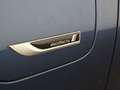 BMW 330 e Touring Sport Aut LED AHK RADAR NAVI LEDER Blau - thumbnail 16