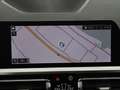 BMW 330 e Touring Sport Aut LED AHK RADAR NAVI LEDER Blau - thumbnail 17