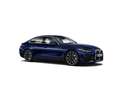 BMW 420 420dA Gran Coupé Blauw - thumbnail 3