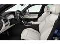 BMW 420 420dA Gran Coupé Blauw - thumbnail 6