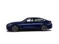 BMW 420 420dA Gran Coupé Blauw - thumbnail 4