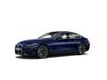 BMW 420 420dA Gran Coupé Blauw - thumbnail 7