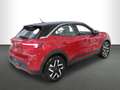 Opel Mokka-E Electric Elegance 11 KW Charger Wärmepumpe Rot - thumbnail 5