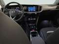 Opel Mokka-E Electric Elegance 11 KW Charger Wärmepumpe Rot - thumbnail 8