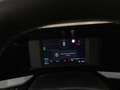 Opel Mokka-E Electric Elegance 11 KW Charger Wärmepumpe Rot - thumbnail 9