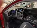 Opel Mokka-E Electric Elegance 11 KW Charger Wärmepumpe Rot - thumbnail 10