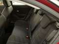 Opel Mokka-E Electric Elegance 11 KW Charger Wärmepumpe Rot - thumbnail 12