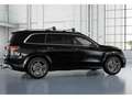 Mercedes-Benz GLS 450 4M MOPF AMG-ADV.PLUS+PANO+STNDHZ.+BURM.+SERVO Schwarz - thumbnail 6
