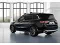 Mercedes-Benz GLS 450 4M MOPF AMG-ADV.PLUS+PANO+STNDHZ.+BURM.+SERVO Schwarz - thumbnail 9
