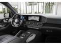 Mercedes-Benz GLS 450 4M AMG-ADV.PLUS+PANO+STNDHZ.+BURM.+SERVO Schwarz - thumbnail 14