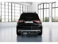 Mercedes-Benz GLS 450 4M MOPF AMG-ADV.PLUS+PANO+STNDHZ.+BURM.+SERVO Schwarz - thumbnail 8