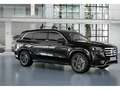 Mercedes-Benz GLS 450 4M AMG-ADV.PLUS+PANO+STNDHZ.+BURM.+SERVO Schwarz - thumbnail 4