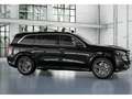 Mercedes-Benz GLS 450 4M AMG-ADV.PLUS+PANO+STNDHZ.+BURM.+SERVO Schwarz - thumbnail 5