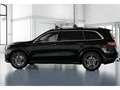 Mercedes-Benz GLS 450 4M AMG-ADV.PLUS+PANO+STNDHZ.+BURM.+SERVO Schwarz - thumbnail 10