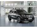 Mercedes-Benz GLS 450 4M AMG-ADV.PLUS+PANO+STNDHZ.+BURM.+SERVO Schwarz - thumbnail 3
