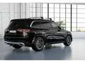 Mercedes-Benz GLS 450 4M MOPF AMG-ADV.PLUS+PANO+STNDHZ.+BURM.+SERVO Schwarz - thumbnail 7