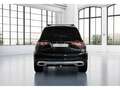 Mercedes-Benz GLS 450 4M AMG-ADV.PLUS+PANO+STNDHZ.+BURM.+SERVO Schwarz - thumbnail 8