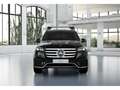 Mercedes-Benz GLS 450 4M AMG-ADV.PLUS+PANO+STNDHZ.+BURM.+SERVO Schwarz - thumbnail 2