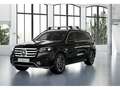 Mercedes-Benz GLS 450 4M AMG-ADV.PLUS+PANO+STNDHZ.+BURM.+SERVO Schwarz - thumbnail 1