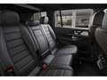 Mercedes-Benz GLS 450 4M AMG-ADV.PLUS+PANO+STNDHZ.+BURM.+SERVO Schwarz - thumbnail 13