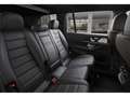 Mercedes-Benz GLS 450 4M MOPF AMG-ADV.PLUS+PANO+STNDHZ.+BURM.+SERVO Schwarz - thumbnail 13