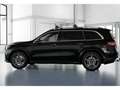 Mercedes-Benz GLS 450 4M MOPF AMG-ADV.PLUS+PANO+STNDHZ.+BURM.+SERVO Schwarz - thumbnail 10