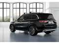 Mercedes-Benz GLS 450 4M AMG-ADV.PLUS+PANO+STNDHZ.+BURM.+SERVO Schwarz - thumbnail 9