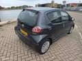 Toyota Aygo 1.0 -12V ComfortLine Gris - thumbnail 15