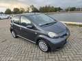 Toyota Aygo 1.0 -12V ComfortLine Gris - thumbnail 23