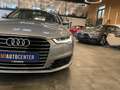 Audi A6 Lim. 2.0 TFSI *Navi*LED*Kamera*Standheizung* Grau - thumbnail 21