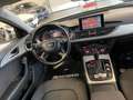 Audi A6 Lim. 2.0 TFSI *Navi*LED*Kamera*Standheizung* Grau - thumbnail 41