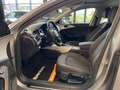 Audi A6 Lim. 2.0 TFSI *Navi*LED*Kamera*Standheizung* Grau - thumbnail 39