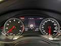 Audi A6 Lim. 2.0 TFSI *Navi*LED*Kamera*Standheizung* Grau - thumbnail 10